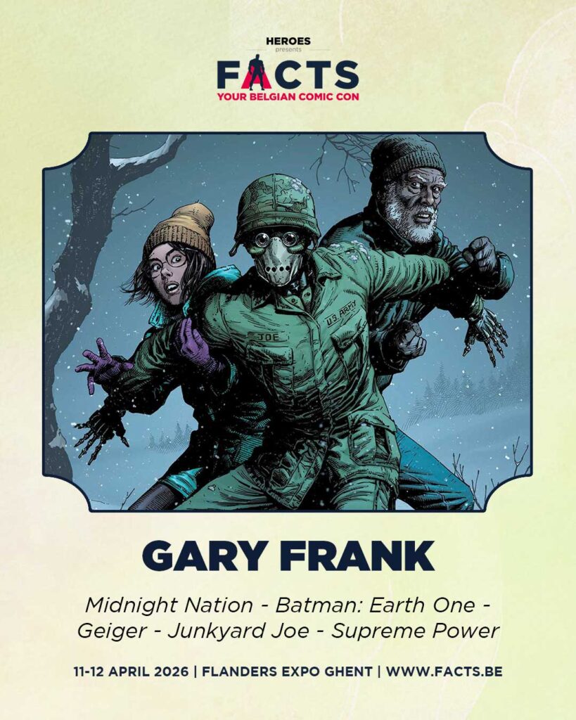 Gary-Frank-web-04