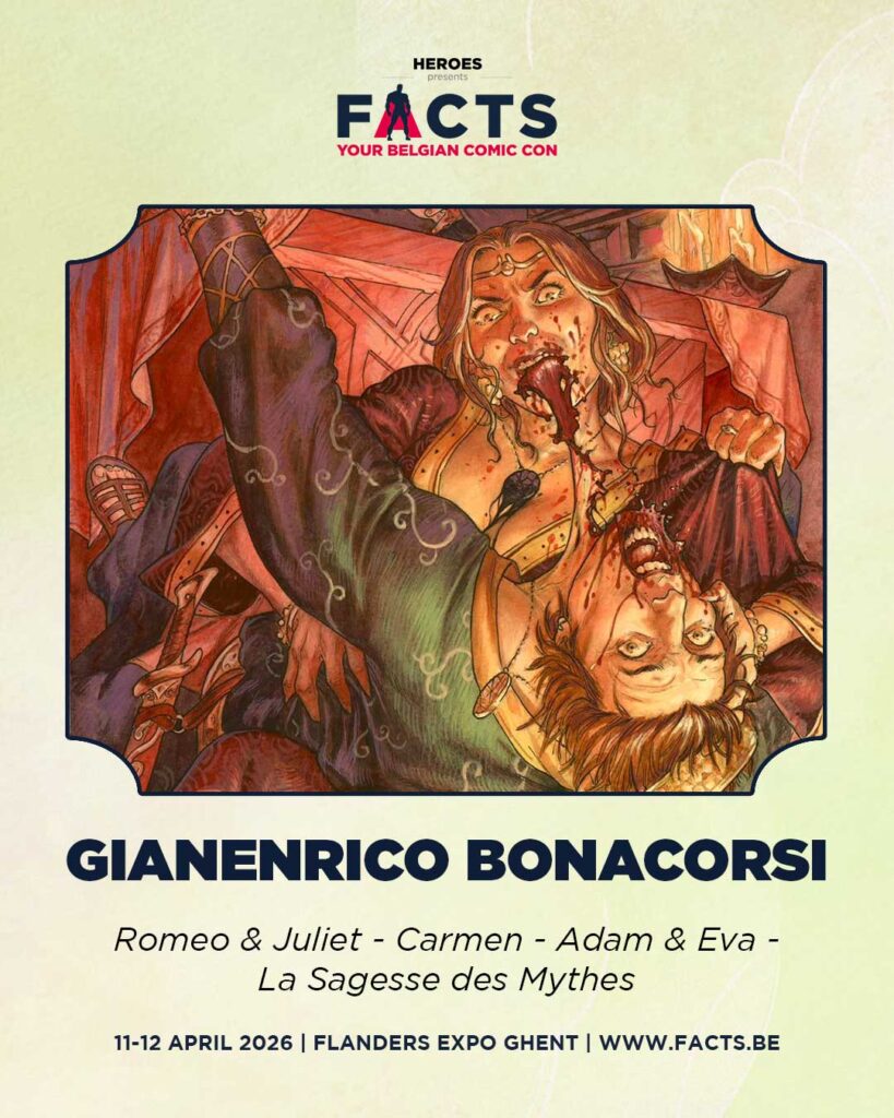 Gianenrico-Bonacorsi-web-02
