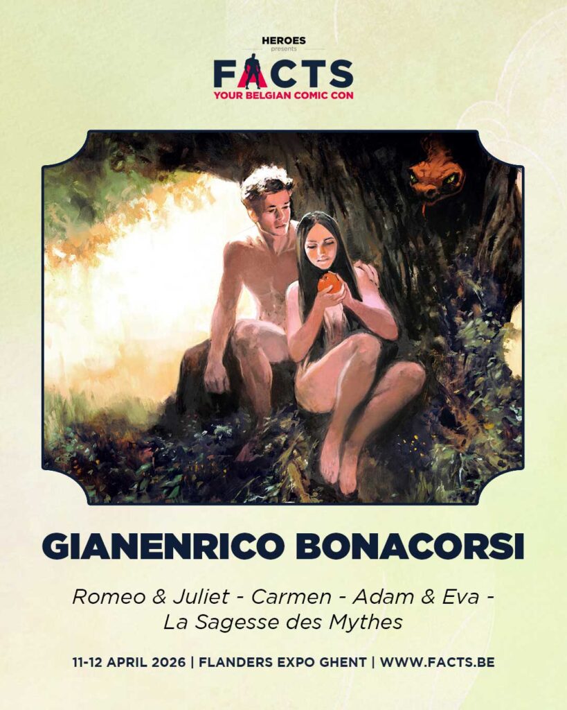 Gianenrico-Bonacorsi-web-03