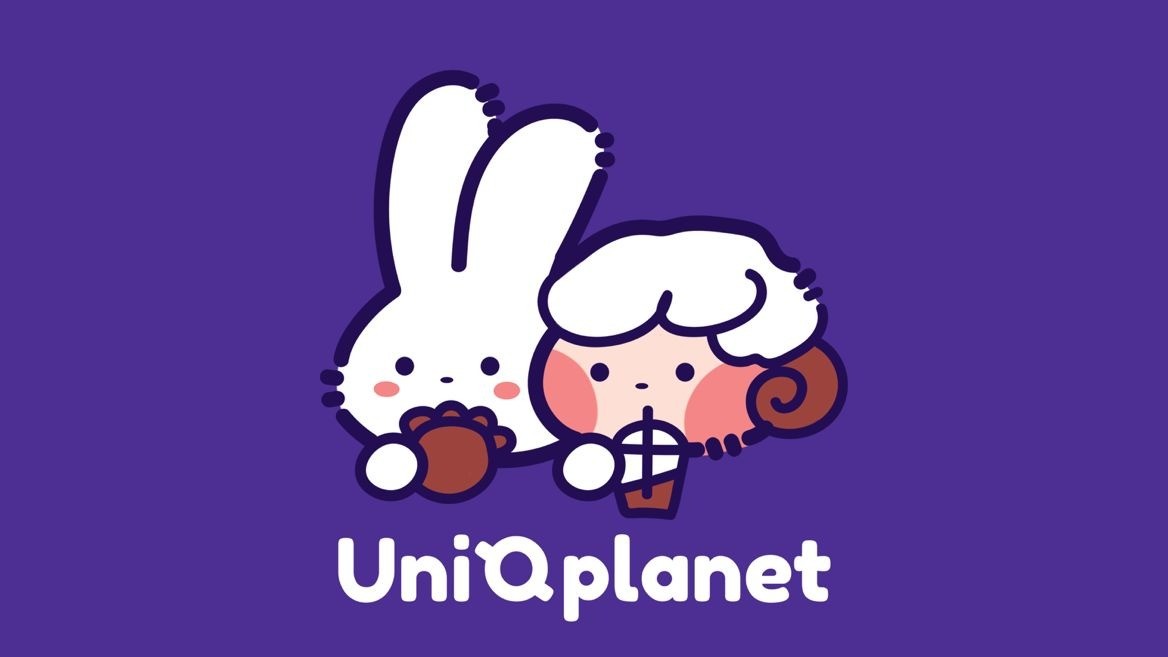 Uniqplanet