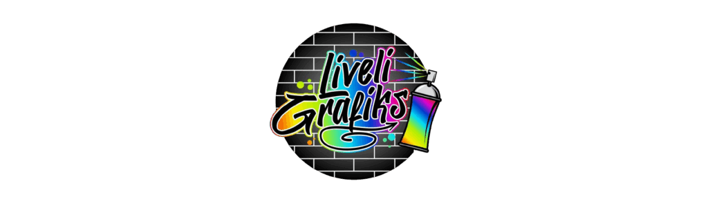 Liveli Grafiks