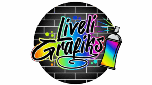 Liveli Grafiks