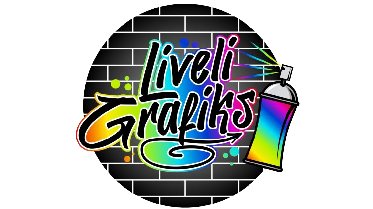 Liveli Grafiks