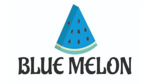 Blue Melon