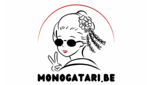 Monogatari
