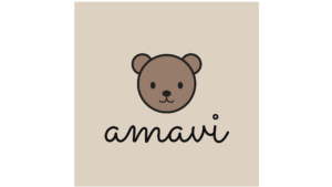 Amavi