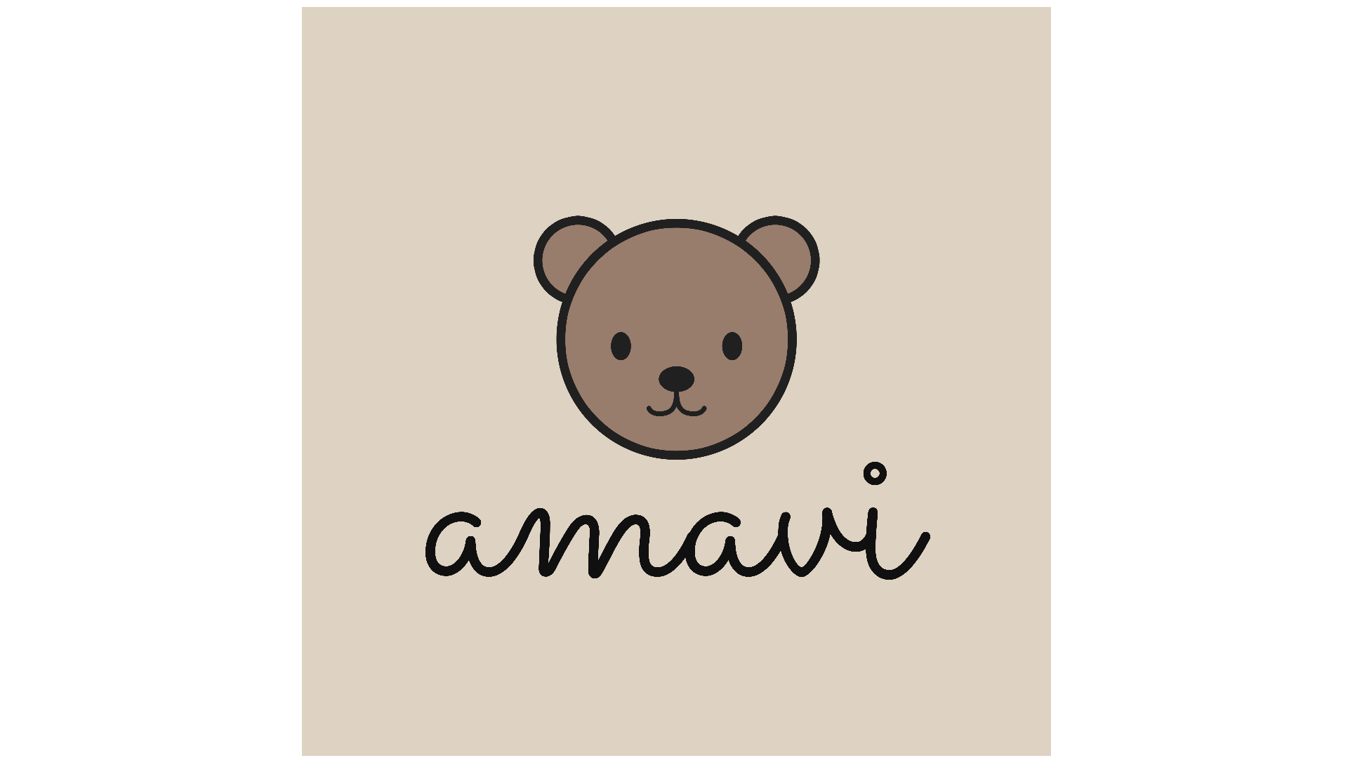 Amavi