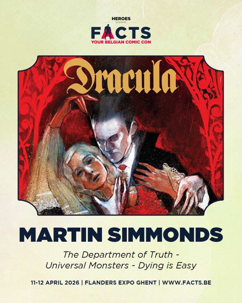 Martin-Simmonds-web-02