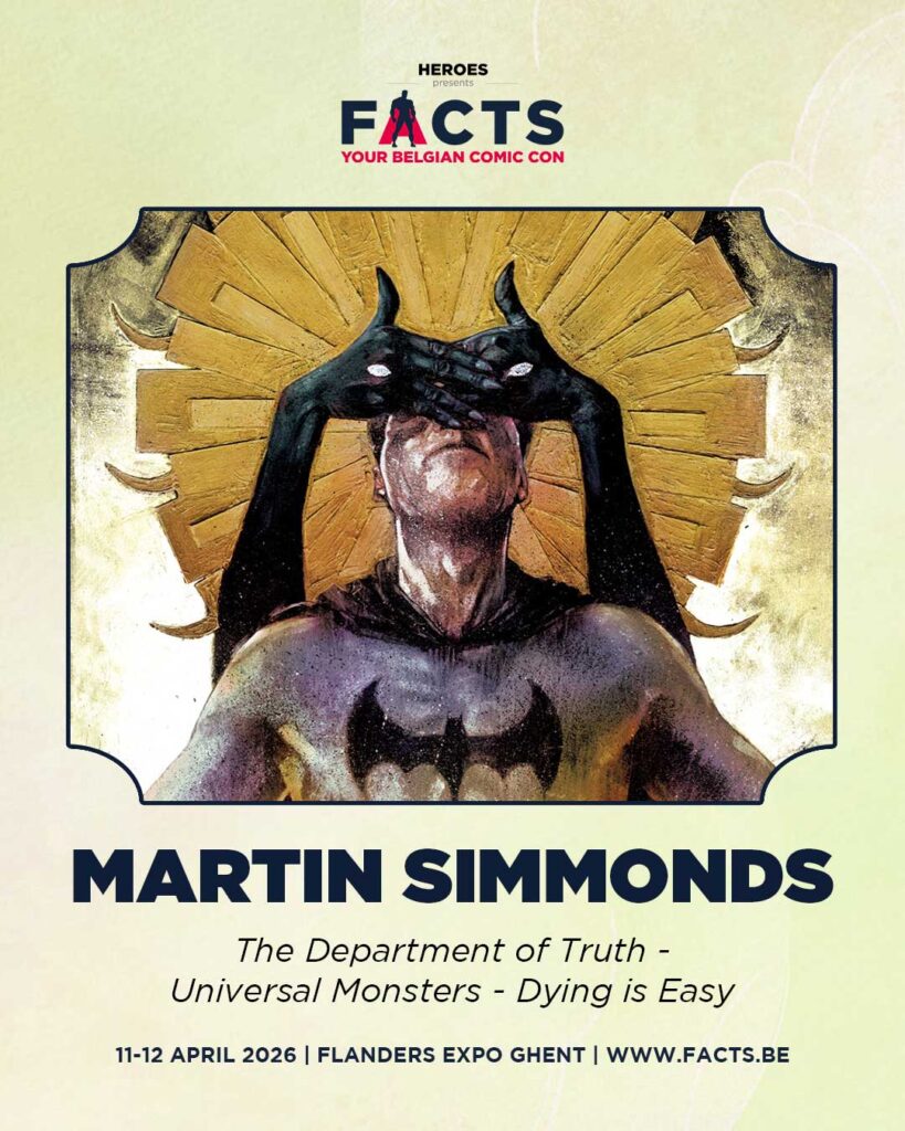 Martin-Simmonds-web-04