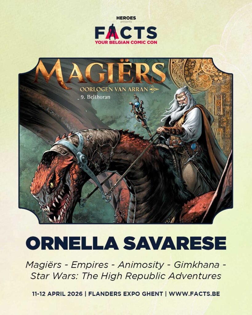 Ornella-Savarese-web-01