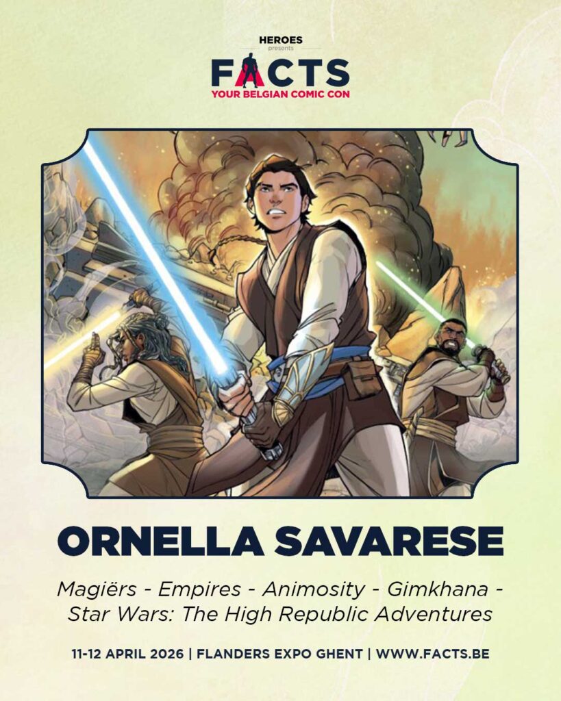 Ornella-Savarese-web-02