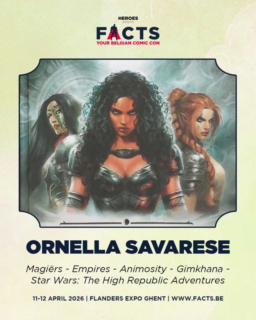 Ornella-Savarese-web-03