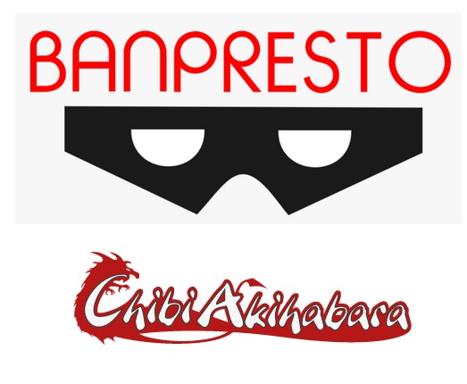 CHIBI AKIHABARA