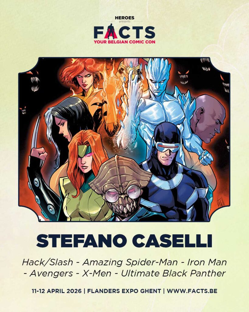 Stefano-Caselli-web-01