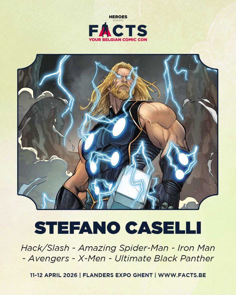 Stefano-Caselli-web-02