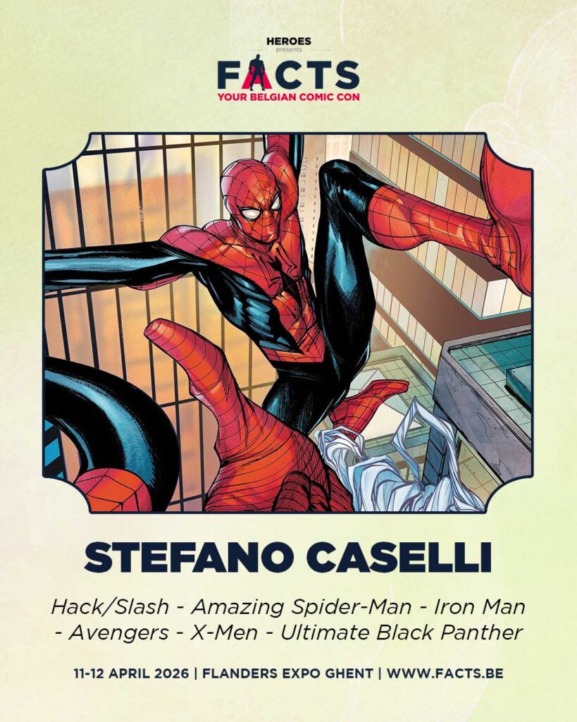 Stefano-Caselli-web-03