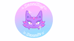 DazzlingDazzie