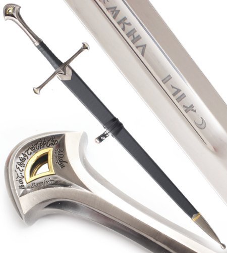 Missing fr content for products with API ID 59617