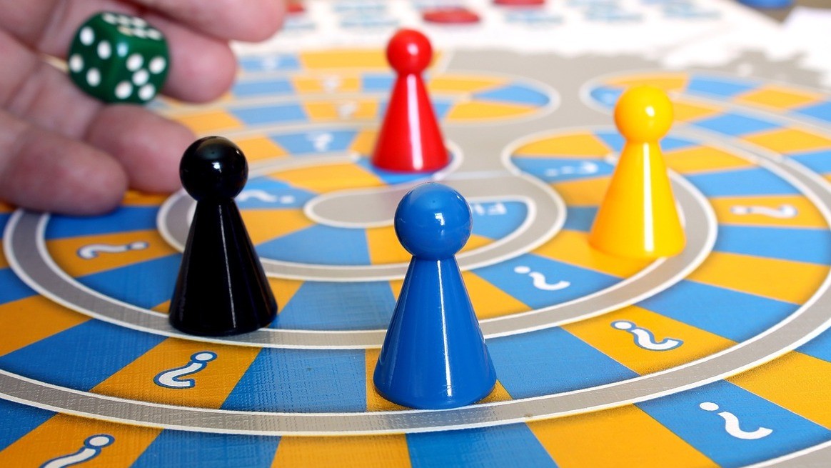 De Gastvrije Catering