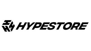 Hypestore