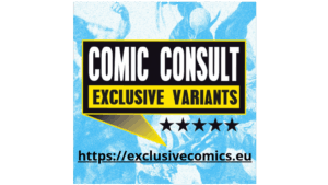Exclusivecomics.EU