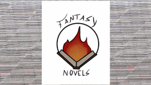 Fantasynovels