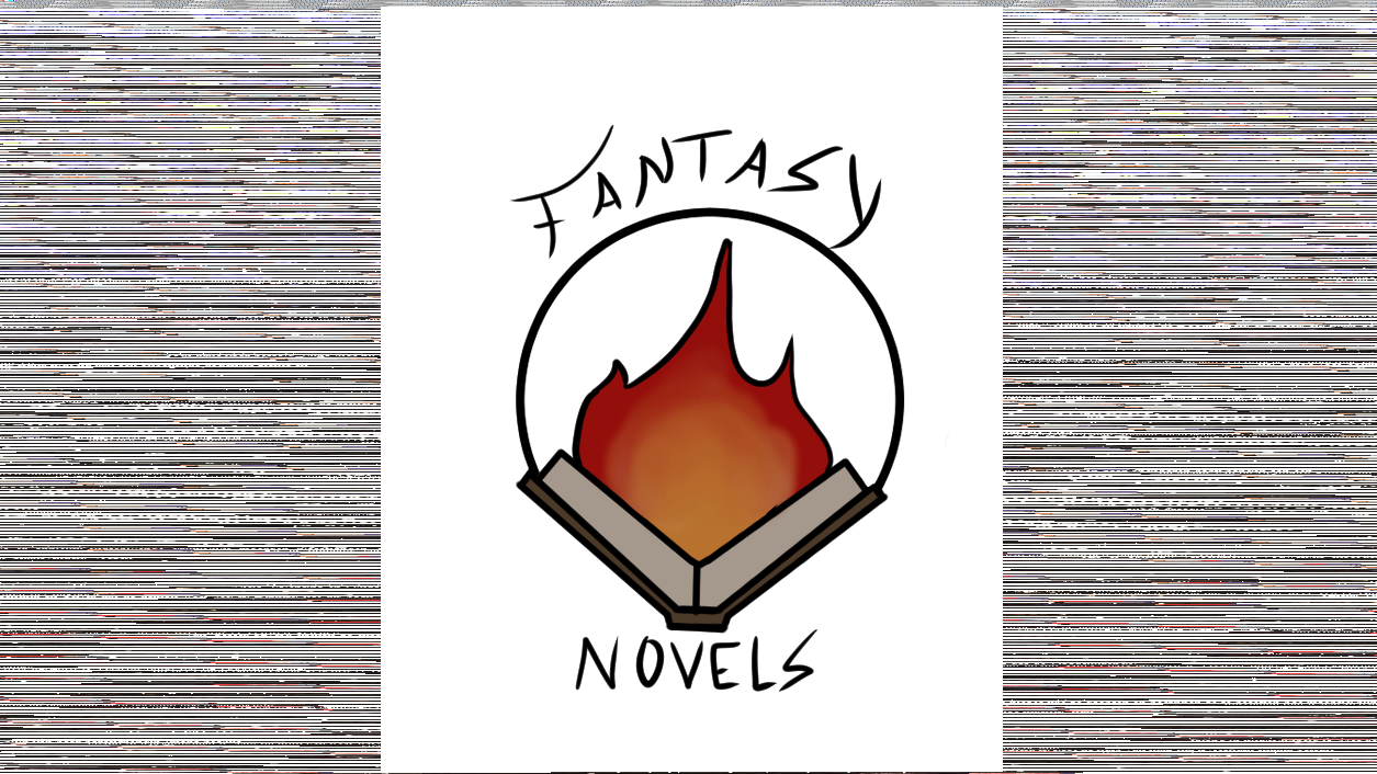 Fantasynovels