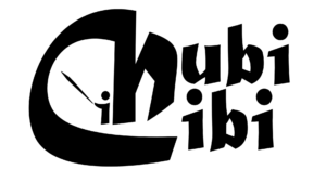 ChubiChibi