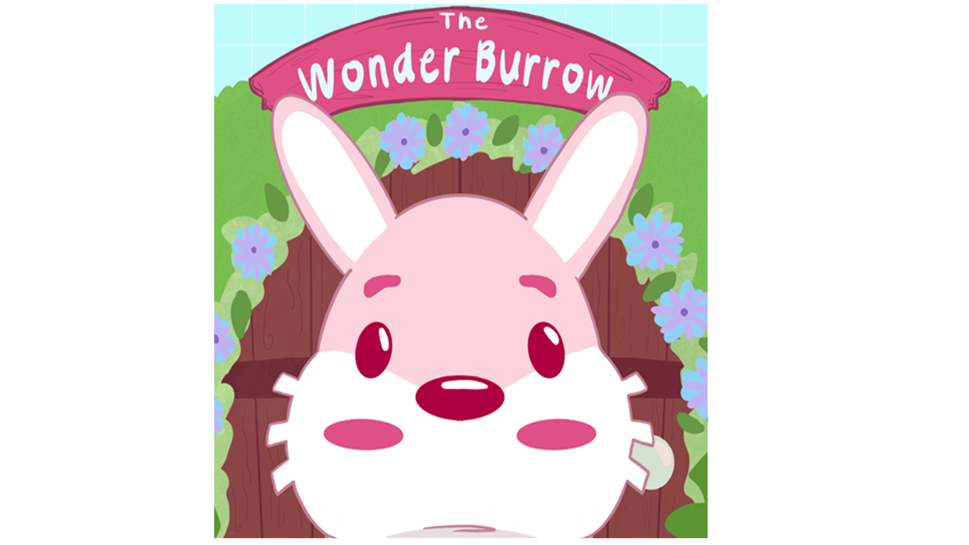 The Wonder Burrow