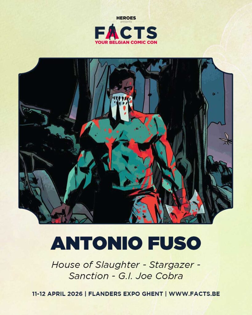 Antonio-Fuso-web-02