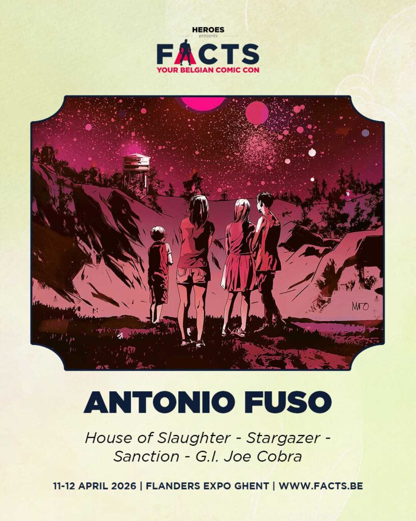 Antonio-Fuso-web-03
