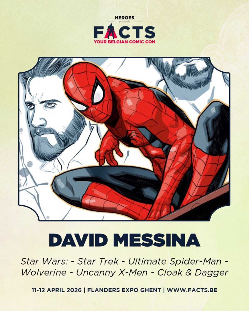 David-Messina-web-01