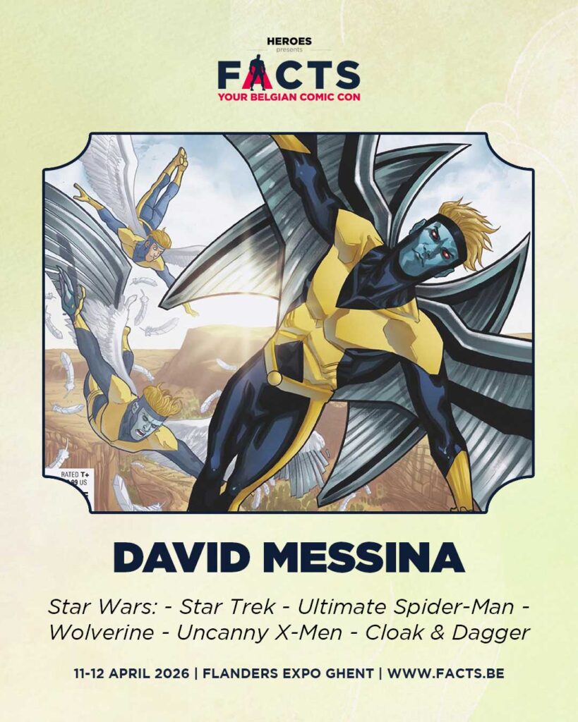 David-Messina-web-02