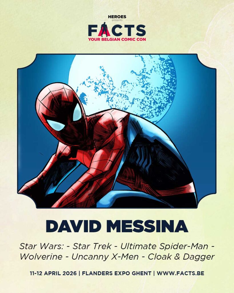 David-Messina-web-03