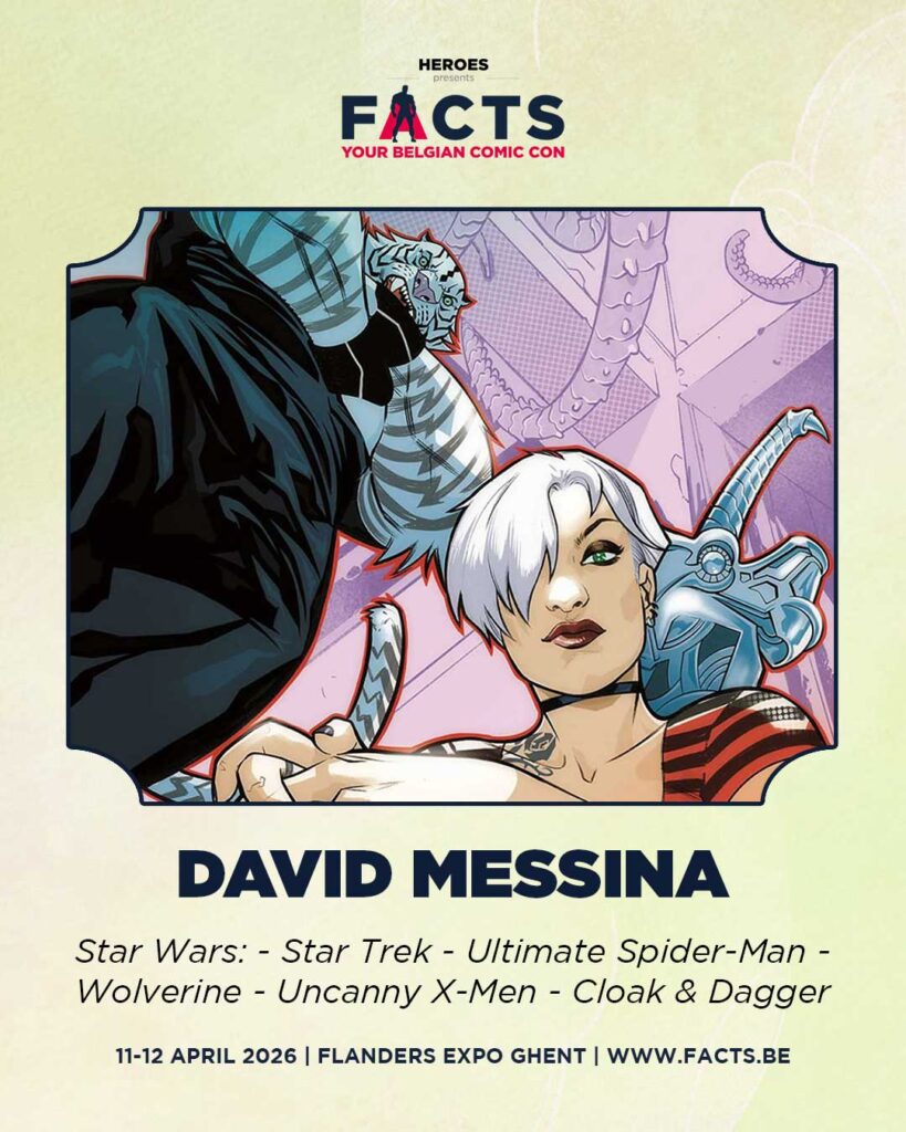 David-Messina-web-04