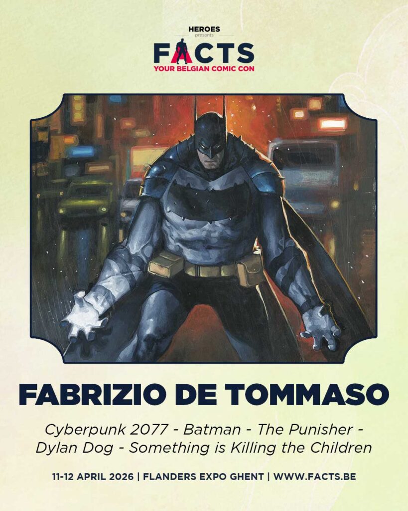 Fabrizio-De-Tommaso-web-05