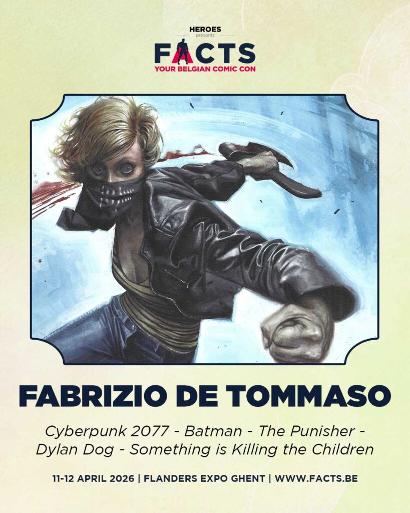 Fabrizio-De-Tommaso-web-06