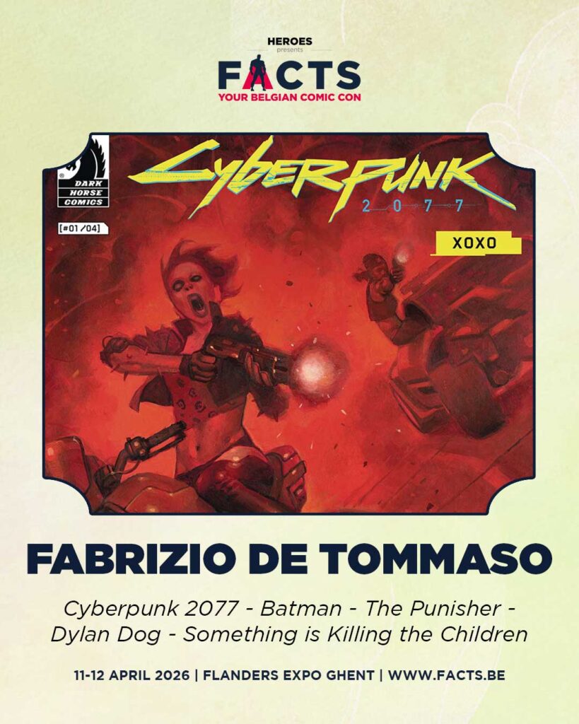 Fabrizio-De-Tommaso-web-07