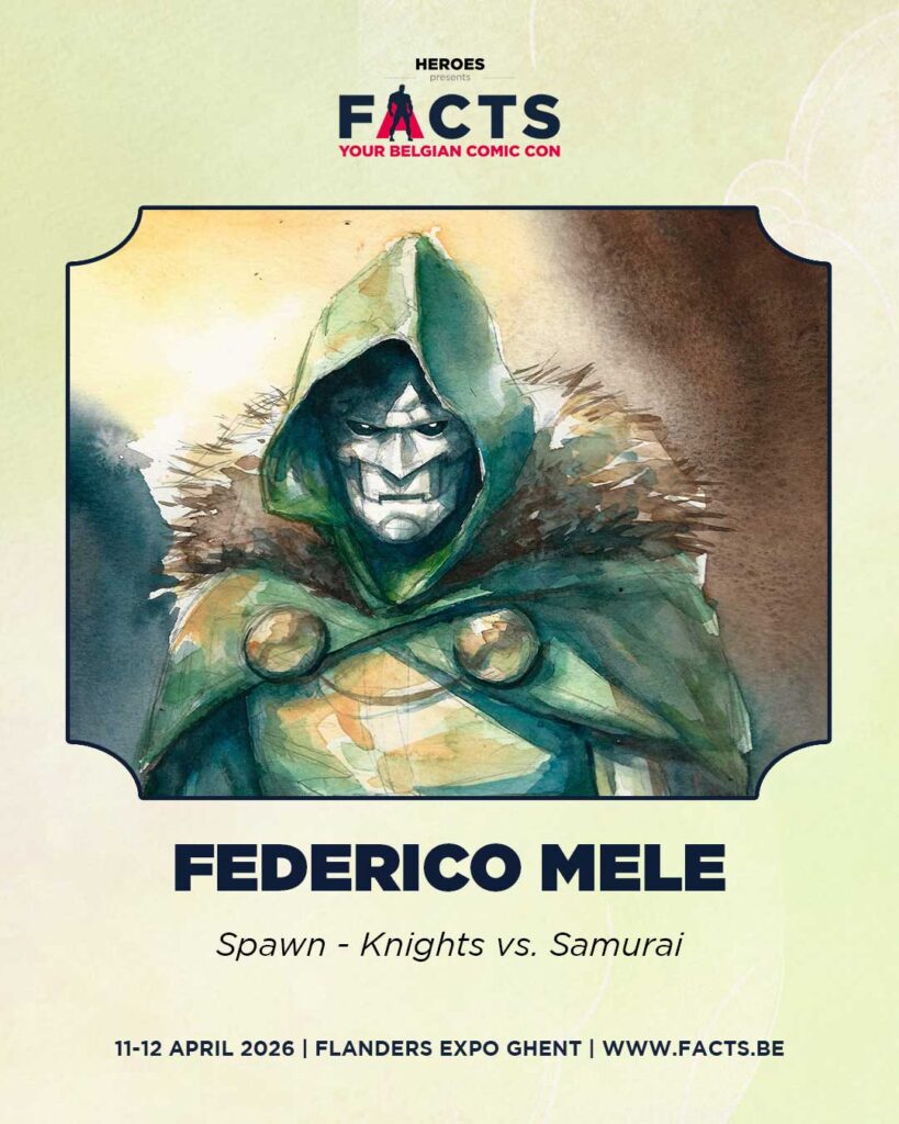 Federico-Mele-web-02