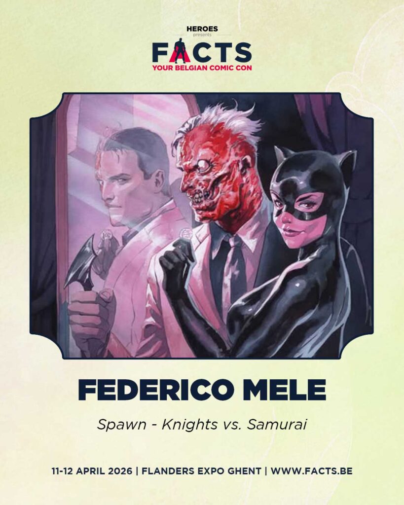 Federico-Mele-web-03