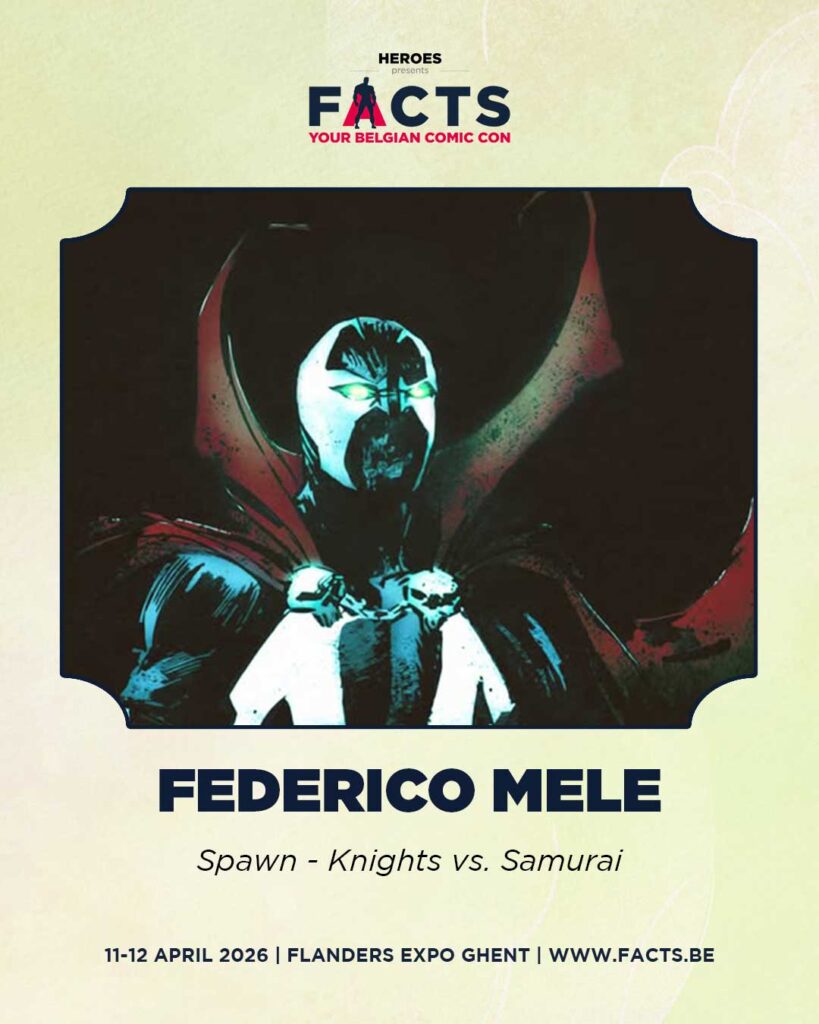 Federico-Mele-web-05