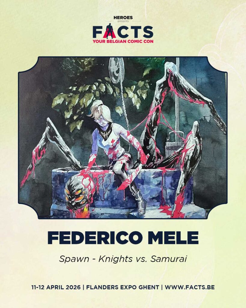 Federico-Mele-web-06