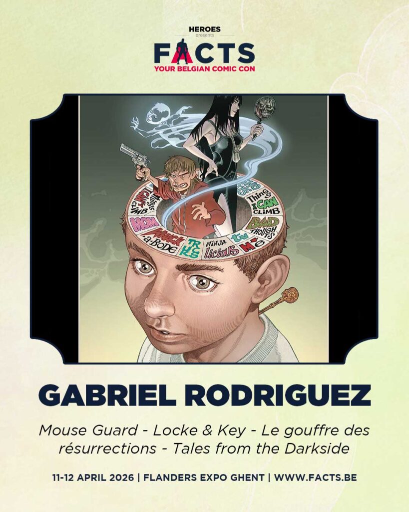 Gabriel-Rodriguez-02