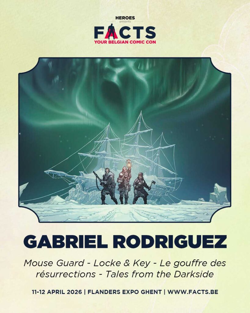 Gabriel-Rodriguez-03