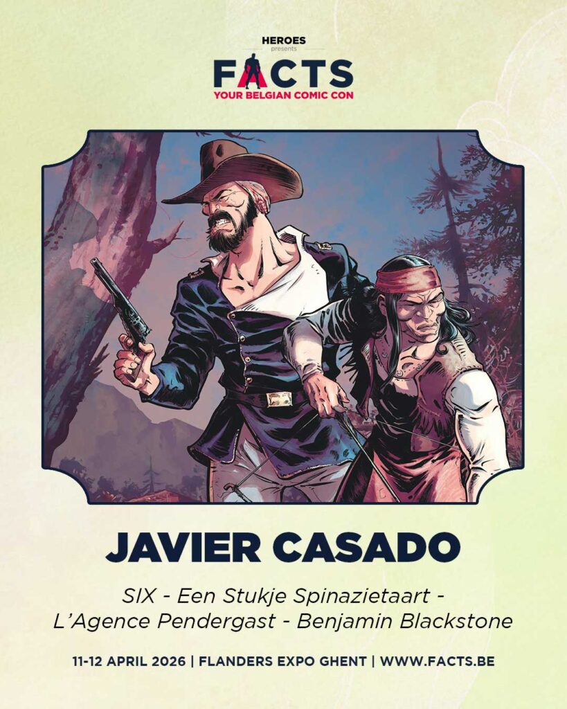 Javier-Casado-web-01
