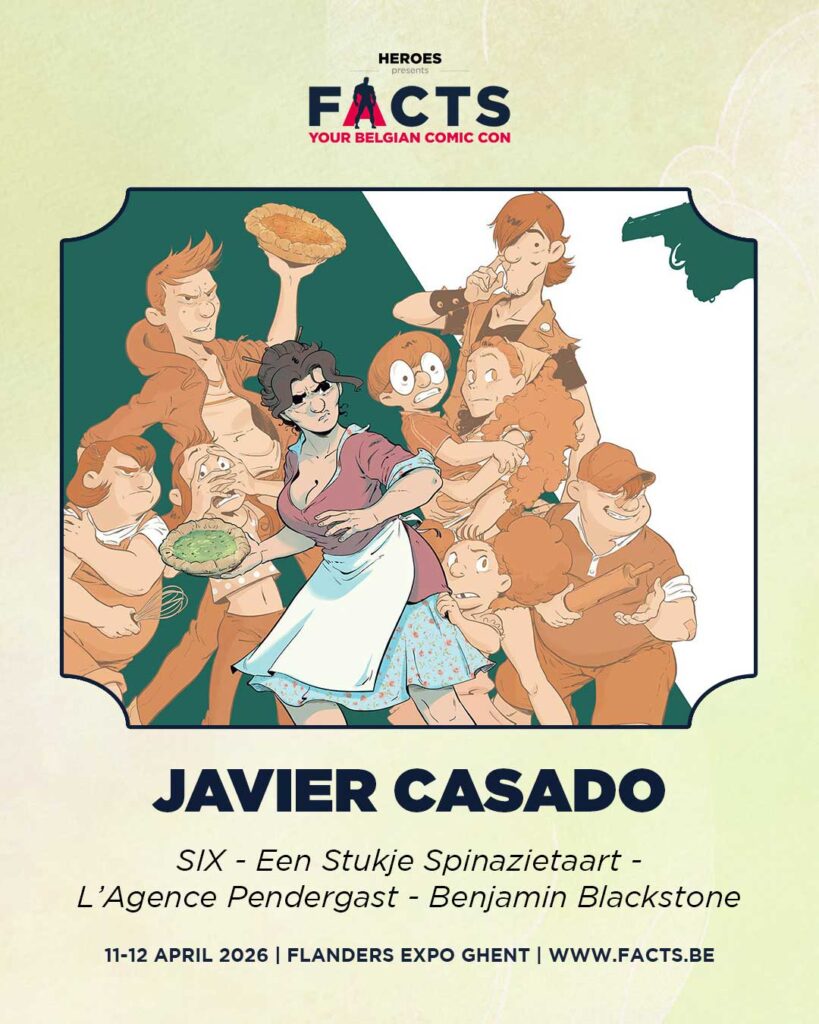 Javier-Casado-web-02