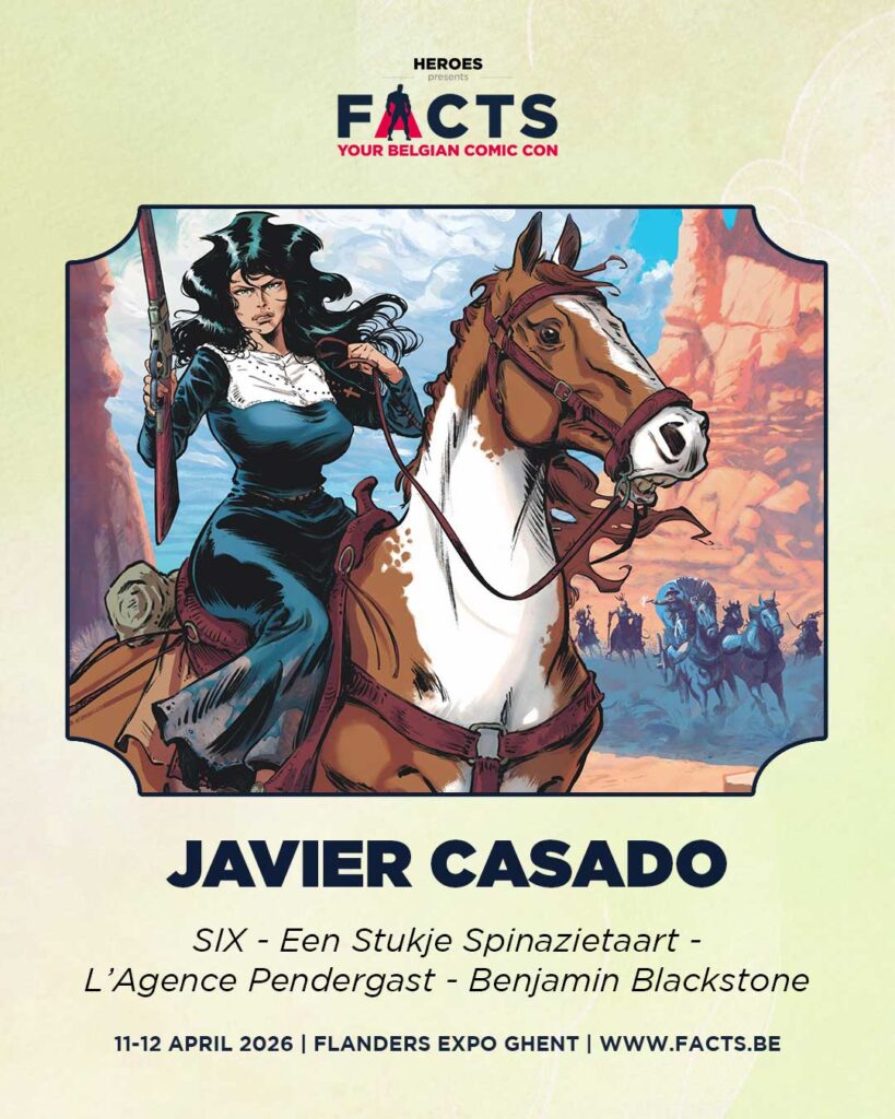 Javier-Casado-web-03