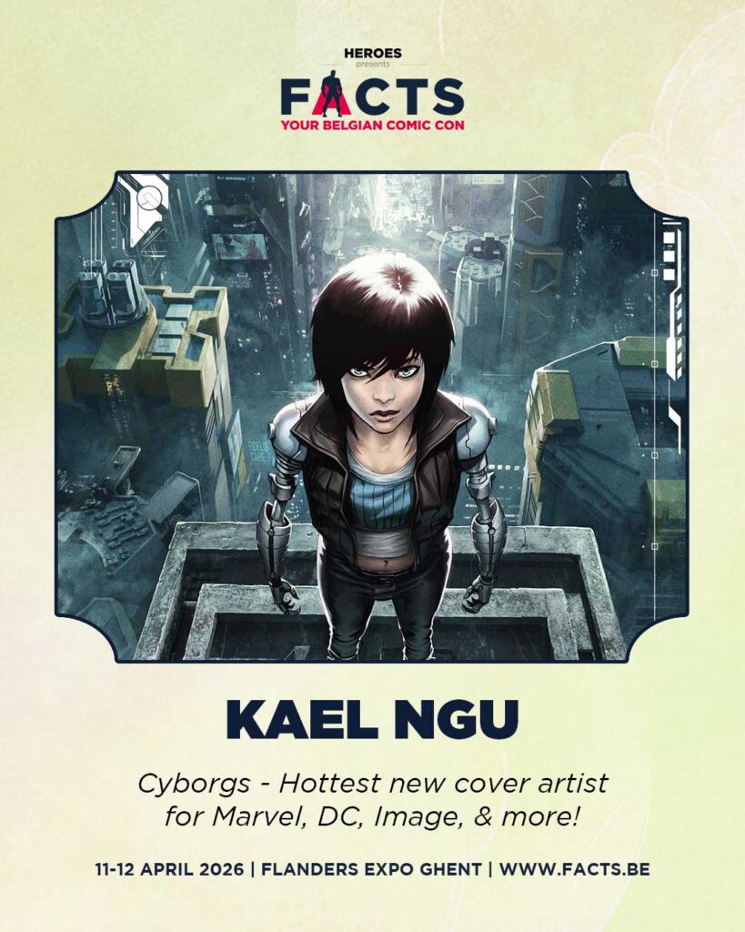 Kael-Ngu-web-01