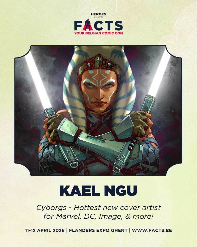 Kael-Ngu-web-02