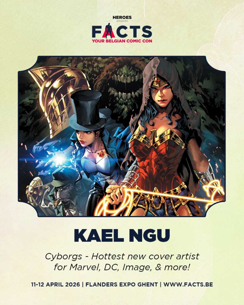 Kael-Ngu-web-03